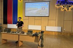 IMG_20260511_205728_417