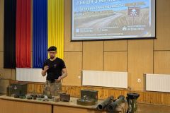 IMG_20260511_205730_107