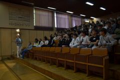 IMG_20260511_205732_063