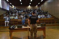IMG_20260511_205733_487