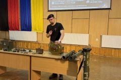 IMG_20260511_205735_054