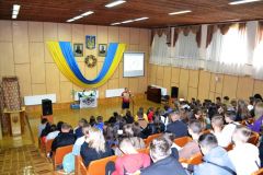 zobrazhennia_viber_2023-10-05_09-38-32-174