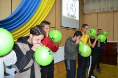 zobrazhennia_viber_2023-10-05_09-38-33-252