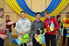zobrazhennia_viber_2023-10-05_09-38-34-252
