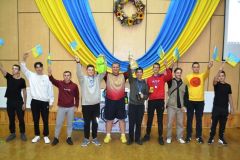 zobrazhennia_viber_2023-10-05_09-38-35-412
