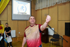 zobrazhennia_viber_2023-10-05_09-38-36-542