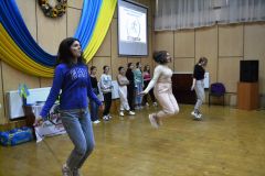 zobrazhennia_viber_2023-10-05_09-38-37-797