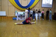 zobrazhennia_viber_2023-10-05_09-38-38-872