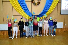 zobrazhennia_viber_2023-10-05_09-38-39-962