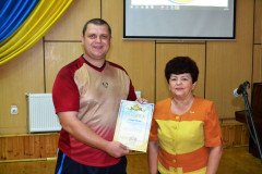 zobrazhennia_viber_2023-10-05_09-38-40-902