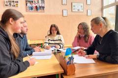 photo_1_2026-03-03_12-56-52