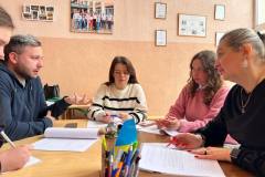 photo_2_2026-03-03_12-56-52