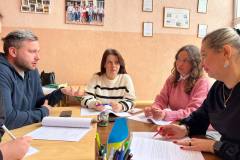 photo_3_2026-03-03_12-56-52