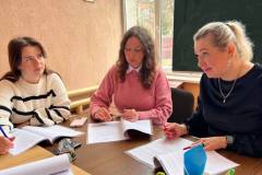 photo_4_2026-03-03_12-56-52