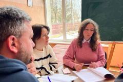 photo_5_2026-03-03_12-56-52