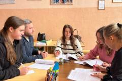 photo_6_2026-03-03_12-56-52