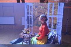 photo_1_2025-11-03_15-32-47