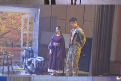 photo_1_2025-11-03_15-33-18