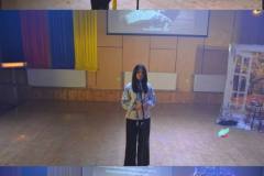 photo_2_2025-11-03_15-32-47