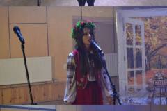 photo_2_2025-11-03_15-33-18