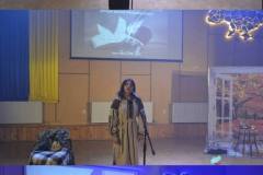 photo_3_2025-11-03_15-32-47