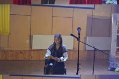 photo_3_2025-11-03_15-33-18