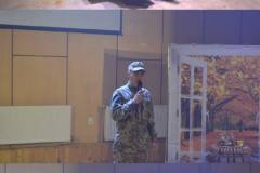 photo_4_2025-11-03_15-32-47