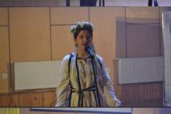 photo_4_2025-11-03_15-33-18