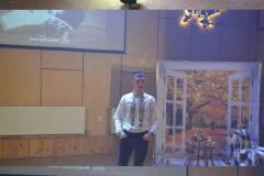 photo_5_2025-11-03_15-32-47