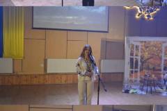 photo_5_2025-11-03_15-33-18