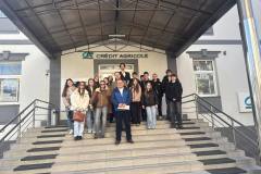 photo_2026-03-05_16-25-47