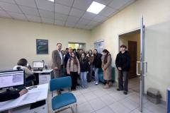 photo_2026-03-05_16-25-50