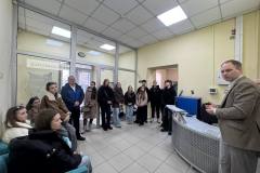 photo_2026-03-05_16-25-53