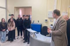 photo_2026-03-05_16-25-56