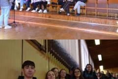 photo_2025-10-31_13-22-47