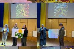 photo_2025-10-31_13-22-59