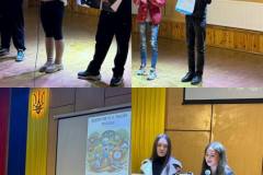 photo_2025-10-31_13-23-05