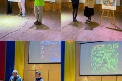 photo_2025-10-31_13-23-10