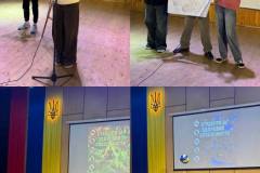 photo_2025-10-31_13-23-13