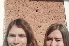 IMG-c221faf1ef84c4275d020d59ffdf926f-V