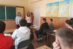 IMG-ec7699be7f838986698a4412dd8d56ca-V