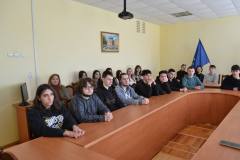 photo_5285212508094404280_y