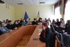 photo_5285212508094404281_y