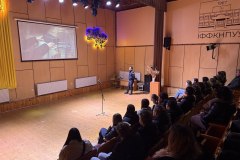 photo_2026-02-27_10-15-21