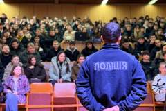 photo_2026-02-27_10-15-26