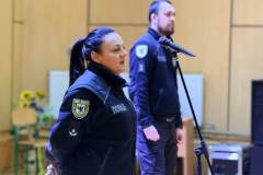 photo_2026-02-27_10-15-29