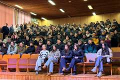 photo_2026-02-27_10-15-32