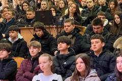 photo_2026-02-27_10-15-35