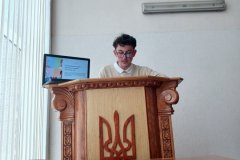 IMG-42894f12f82040218e7d394b76f7255a-V