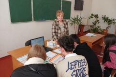 IMG-55d85bfa1ed670e1afc7e5487e9152c5-V